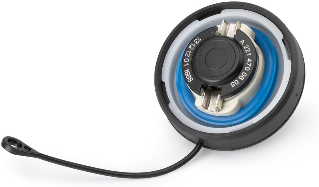 ya 5 8.10 Fuel tank filler cap suitable for Mercedes-benz for Chrysler Crossfire for Dodge 2214700605