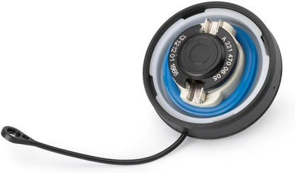 ya 5 8.10 Fuel tank filler cap suitable for Mercedes-benz for Chrysler Crossfire for Dodge 2214700605