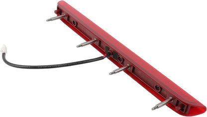 ya 4 8.10 for Kia for Sorento 2016-2020 Rear Spoiler Higher Brake Stop Lamp 92700-C5000