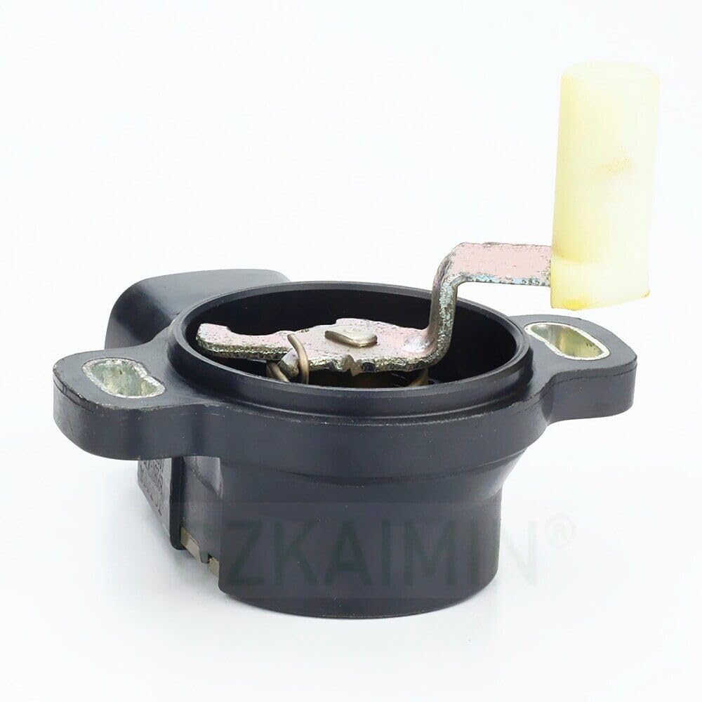 ya 2 8.15 OEM 89281-52020 1983003040 for Toyota for Corolla Hiace Throttle Position Sensor