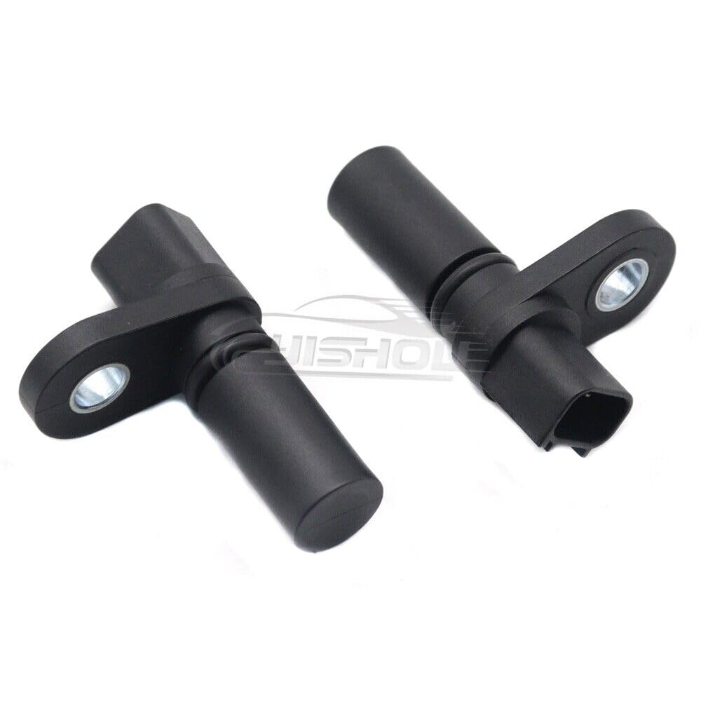ya 5 8.24 baidi (2) 1800527 Camshaft Position Sensor for Ford Explorer F150 Truck F250 F350 F450