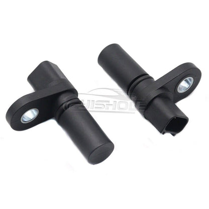ya 5 8.24 baidi (2) 1800527 Camshaft Position Sensor for Ford Explorer F150 Truck F250 F350 F450