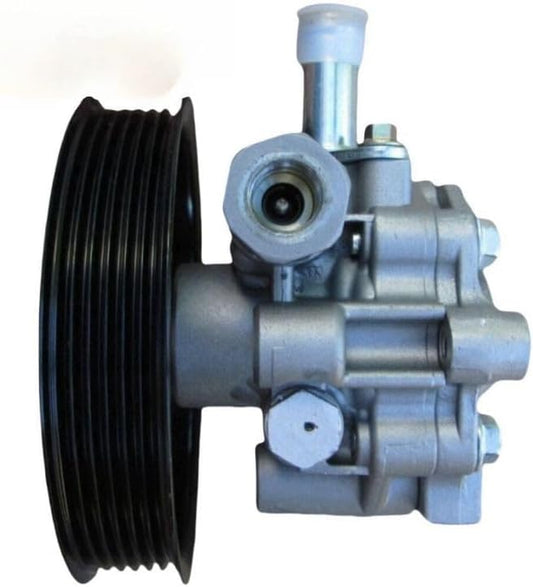 ya 4 8.10 68067885AB Power Steering Pump for Dodge Journey 2011-2019