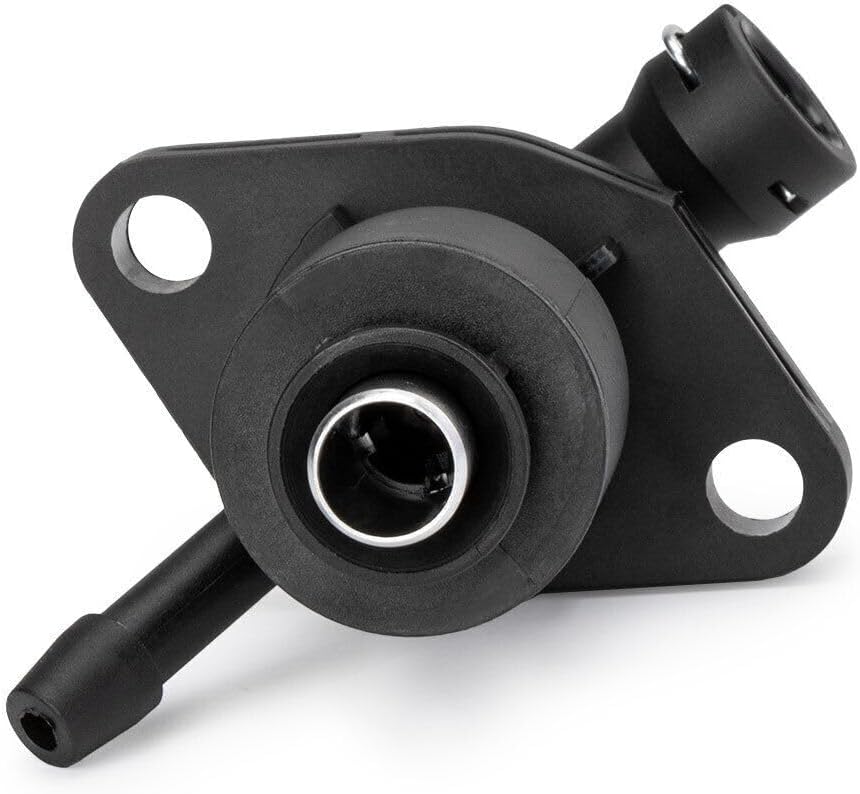 ya 4 8.10 For Hydraulic Pump Module G1D500201 for Opel for Vauxhall Corsa C/D Zafira B Meriva