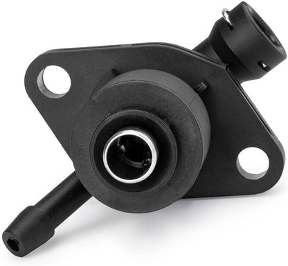 ya 4 8.10 For Hydraulic Pump Module G1D500201 for Opel for Vauxhall Corsa C/D Zafira B Meriva