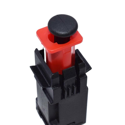 ya 4 8.8.2 Brake Light Switch Suitable for Saab 9-3 for Saturn Astra for Fiat for Citroen for Peugeot 55701395