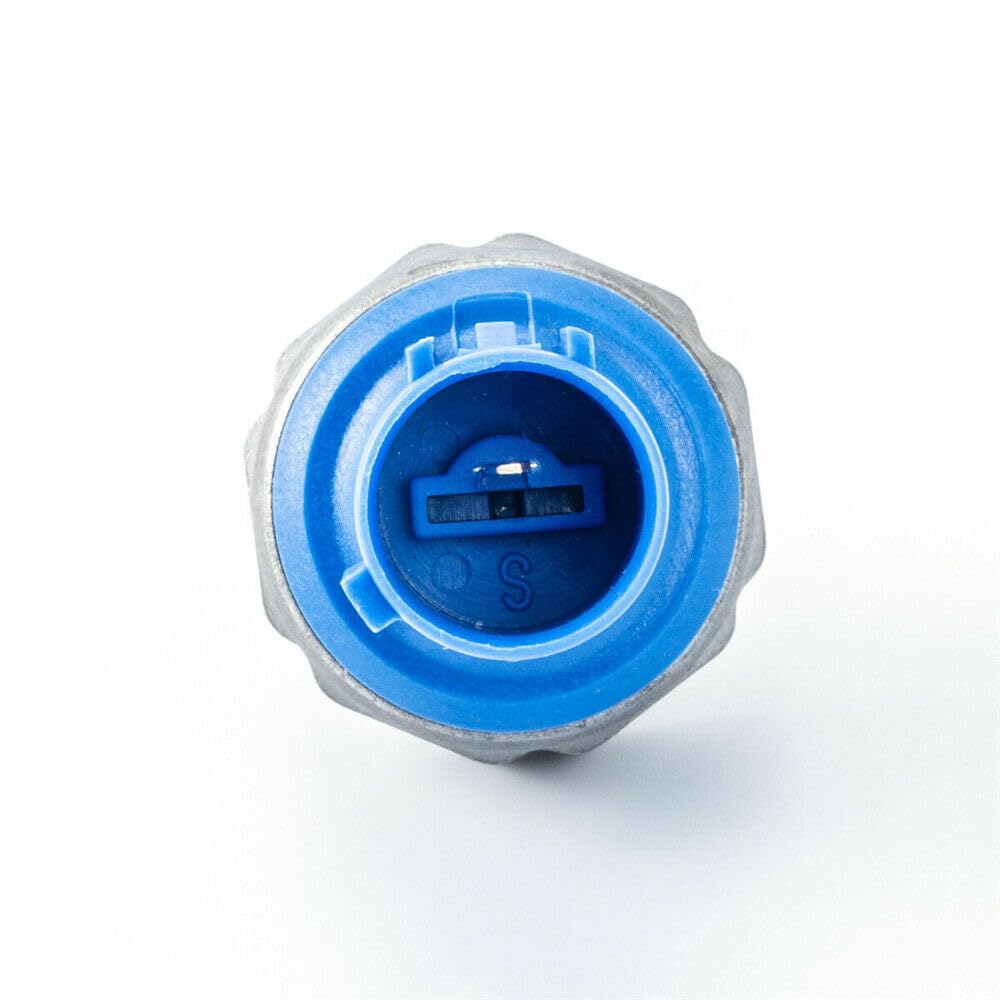 ya 2 8.15 Knock Sensor for Honda for Civic 1996-2000 for Acura RL 96-2004 30530-P2M-A01 SU4778