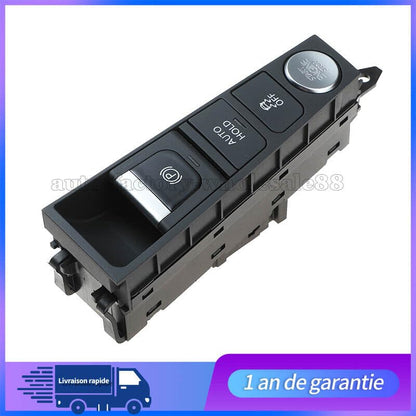 ya 3 8.24 baidi Commande de frein a Main electrique Pour for VW Passat B7 3AB927137B 3AB927137A Neuf