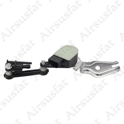 ya 8 8.24 baidi 2X Front Left&Right Air Suspension Height Level Sensors Fit for Audi Q7 for VW Touareg