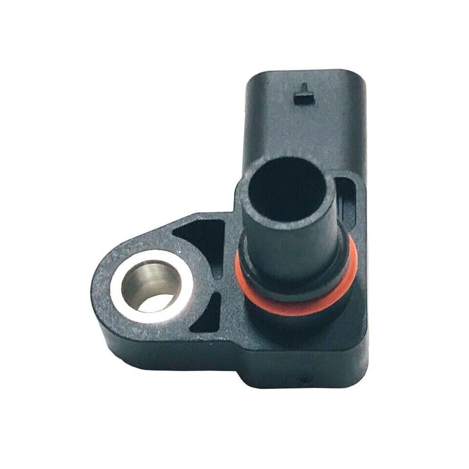 ya 2 8.15 Equipment for Man ufacturer A0081538928 A0091532228 for Mercedes-Benz Map Pressure Sensor