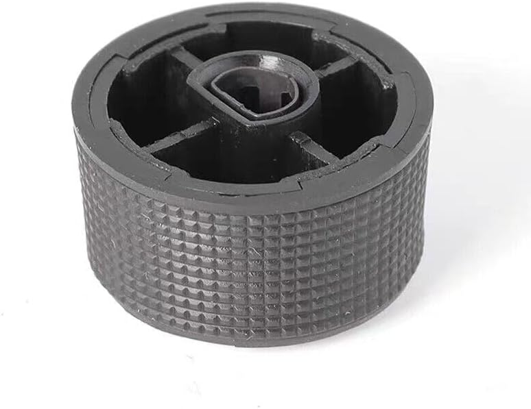 ya 4 8.8.2 Suitable for Buick Enclave Hummer H2 stereo knob, air conditioning panel knob