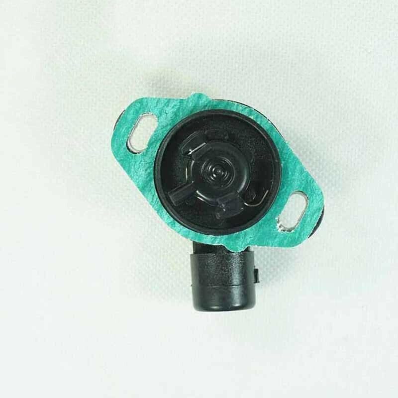 ya 14 9.20 zhengce TPS Throttle Position Sensor 16400-P06-A11 for Honda Civic for Accord CRX CRV-1