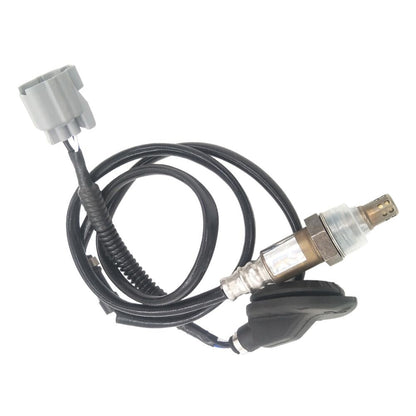 ya 13 9.15 baidi 234-4797 Downstream Oxygen Sensor for 2003-2007 for Honda for Accord 2.4L-L