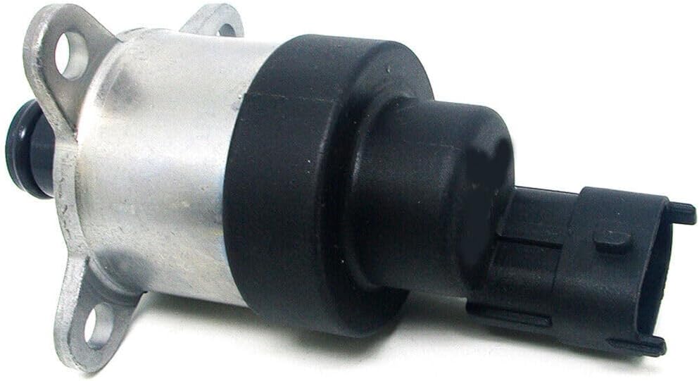 ya 4 8.8.2 1PC Fuel Injection Pressure Regulator for Dodge for Ram 2500 3500 Truck 5.9L Diesel