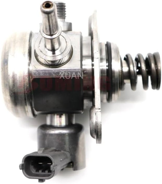 ya 4 8.8.2 Automobile high pressure fuel pump 35320-2G720 suitable for Hyundai for Kia 2.0L 2.4L 2011-2016