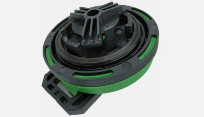 ya 11 9.14 zhengce 1428828 Lock Fuel Cap Suitable for Cat 216B 226B 236B 242B 246B 247B 252B 2