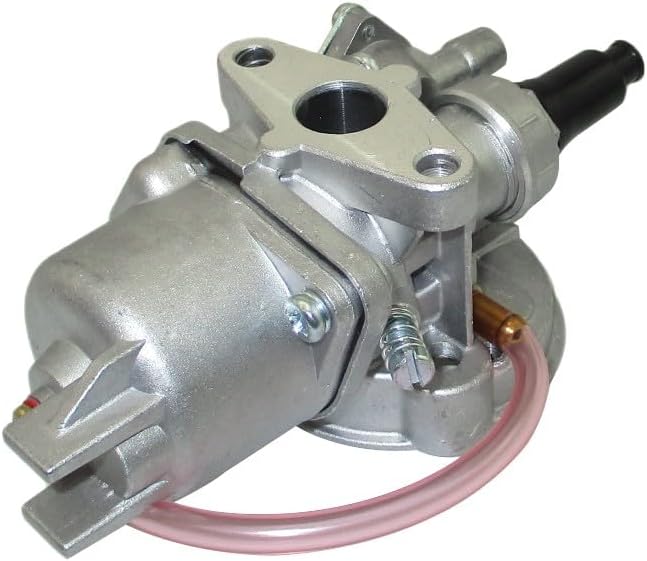 ya 13 9.15 baidi Carburetor For 47cc 49cc 2 Stroke Engine Carb for Mini Quad ATV Pocket Dirt Bike