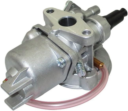 ya 13 9.15 baidi Carburetor For 47cc 49cc 2 Stroke Engine Carb for Mini Quad ATV Pocket Dirt Bike