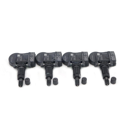 ya 2 8.15 TPMS tire Pressure Monitoring Sensor 1074812-00-B is Suitable for Tesla Model 3 S X Y 433MHz