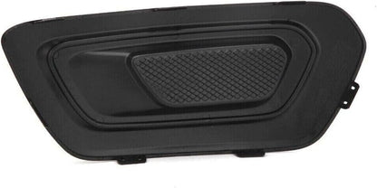 ya 4 8.10 NEW Right Fog Light Lamp Trim Cover for Ford Transit 150 250 350 2020 2021 2022