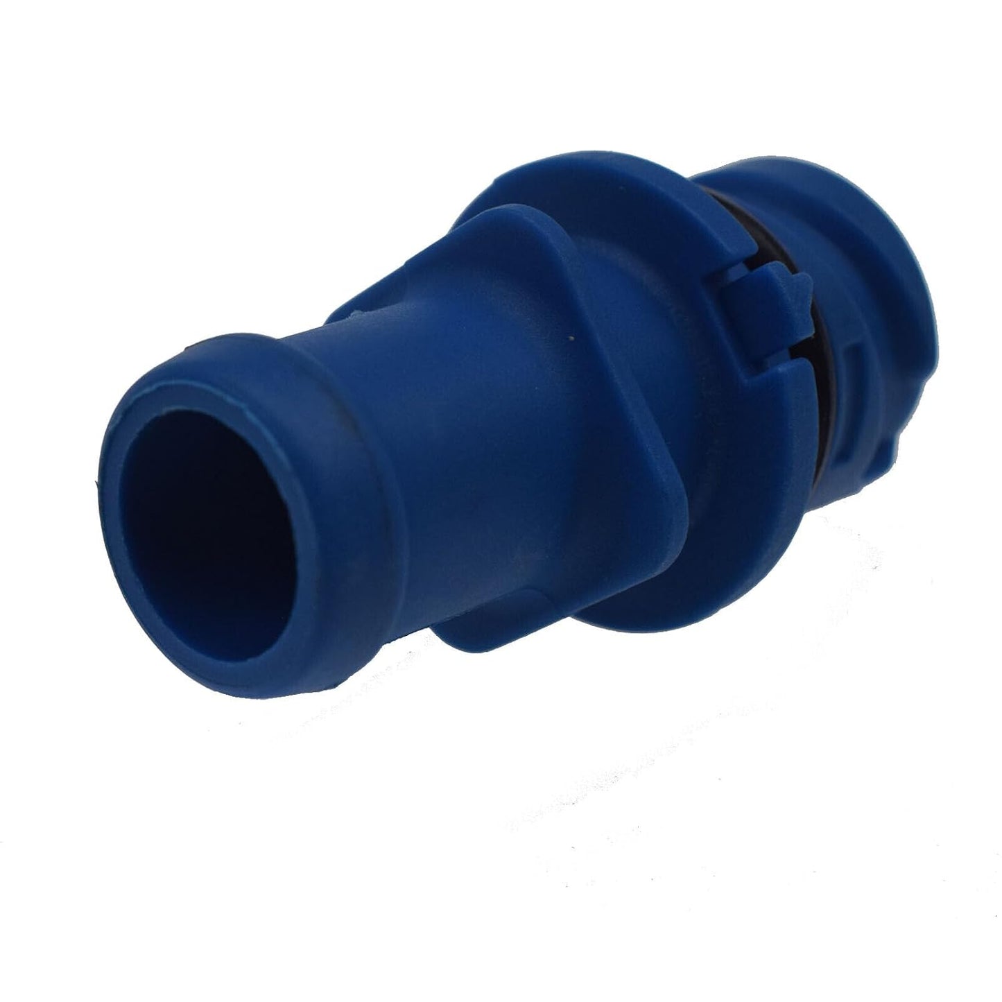 ya 4 8.8 PCV Valve is Suitable for Ford Explorer Flex Taurus for Lincoln MKT MKX for Mercury 2X4Z6A666AA