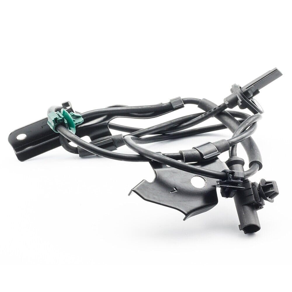 ya 4 8.8 OE 89543-02120 for Toyota for Corolla NDE180 ZRE180 2013 ABS Wheel Speed Sensor