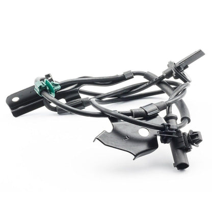ya 4 8.8 OE 89543-02120 for Toyota for Corolla NDE180 ZRE180 2013 ABS Wheel Speed Sensor