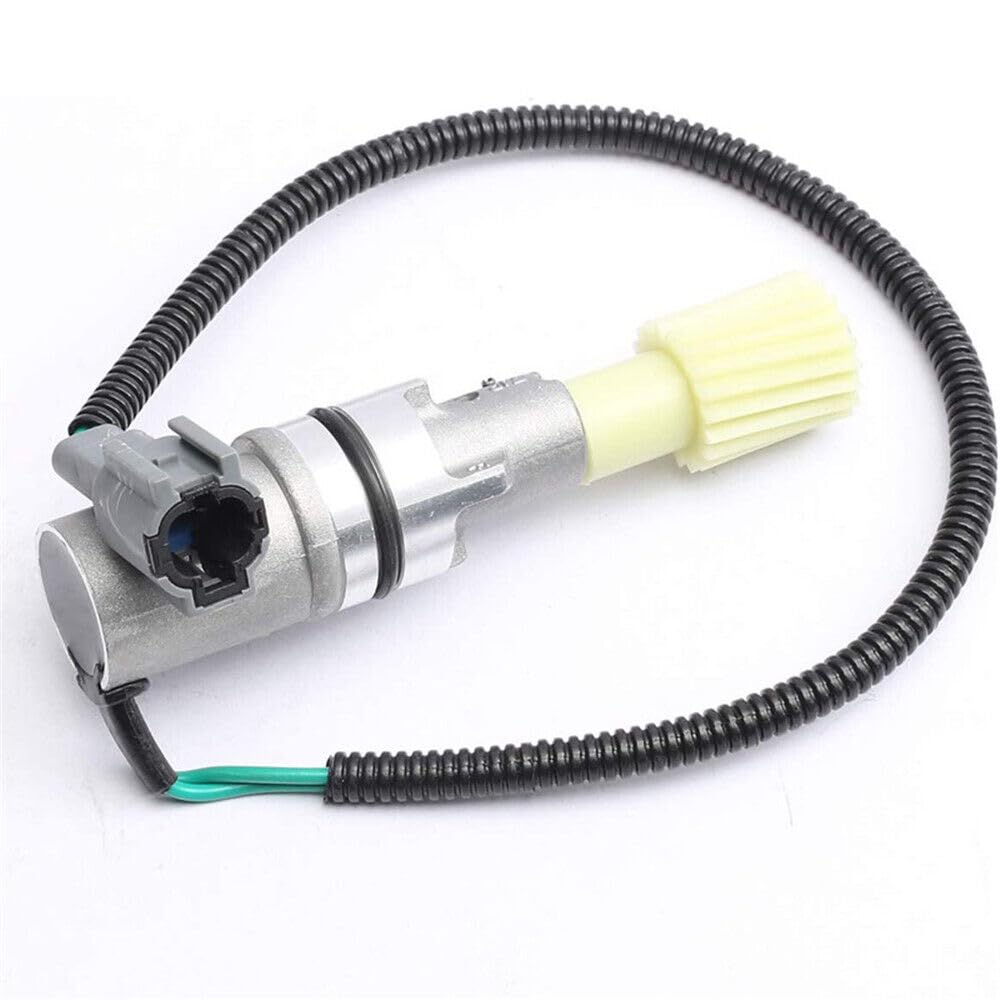 ya 10 9.16 zhengce Speed Sensor 25010-74P01 for Nissan Frontier 98-01 Pickup 95-97 D21 1994