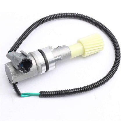 ya 10 9.16 zhengce Speed Sensor 25010-74P01 is Suitable for Nissan Frontier 98-01 Pickup 95-97