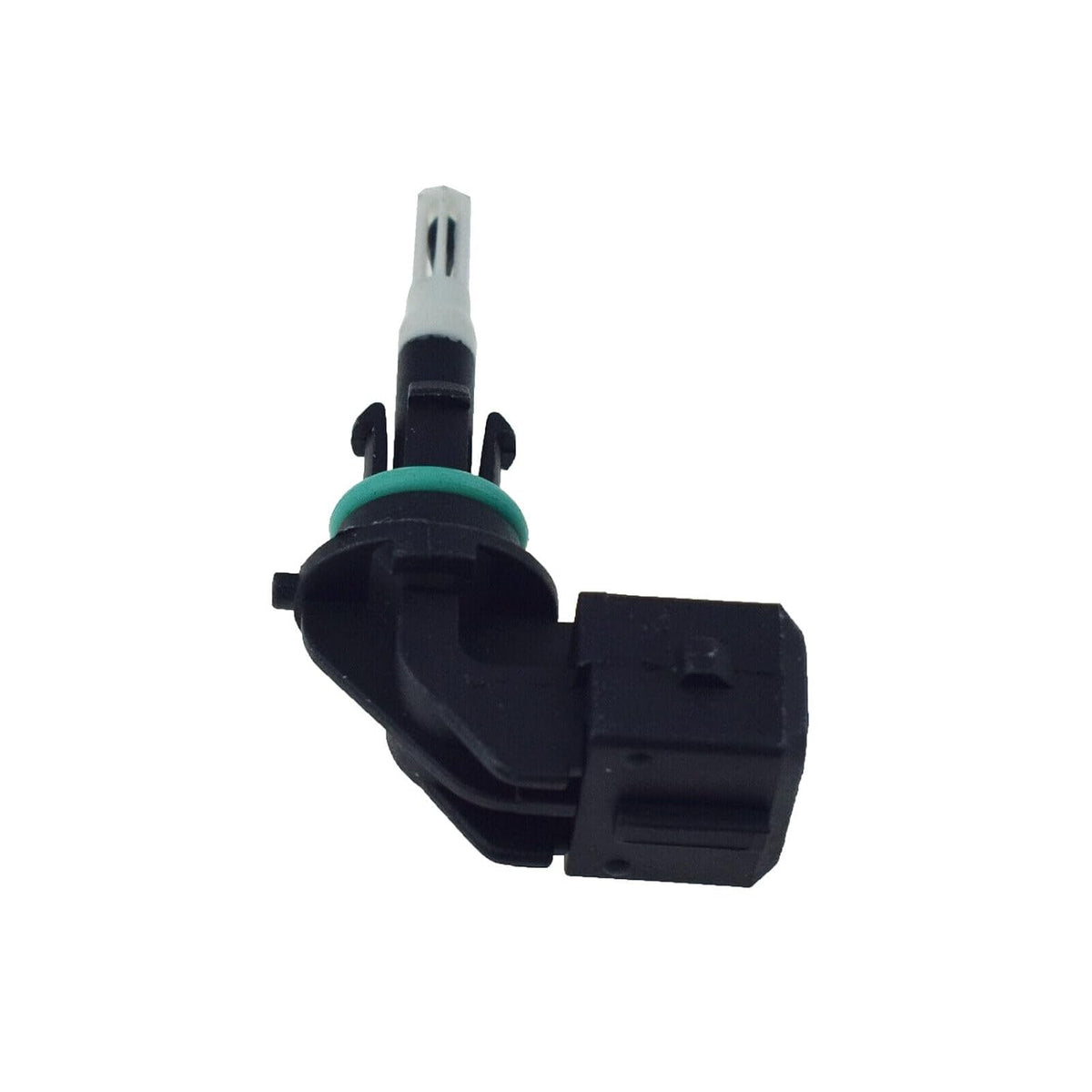 ya 6 8.14 Air Charge Temperature Sensor 13627792203 for BMW E71 E72 E81 E82 E83 E84 E92 M3