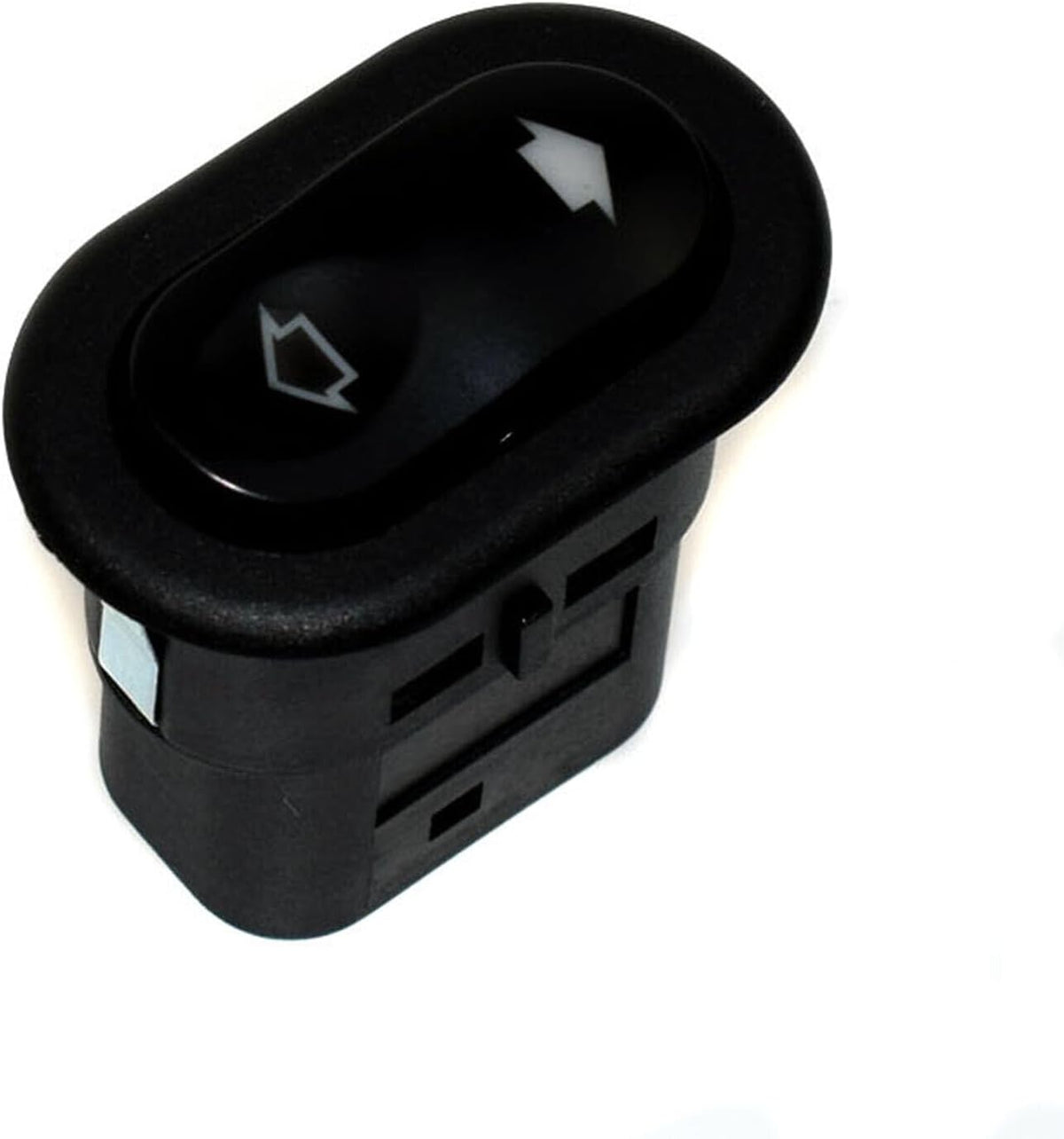 ya 11 9.14 zhengce for Ford Escort Scorpio Transit Passenger Side Power Window Switch Button