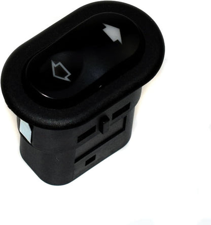 ya 11 9.14 zhengce for Ford Escort Scorpio Transit Passenger Side Power Window Switch Button