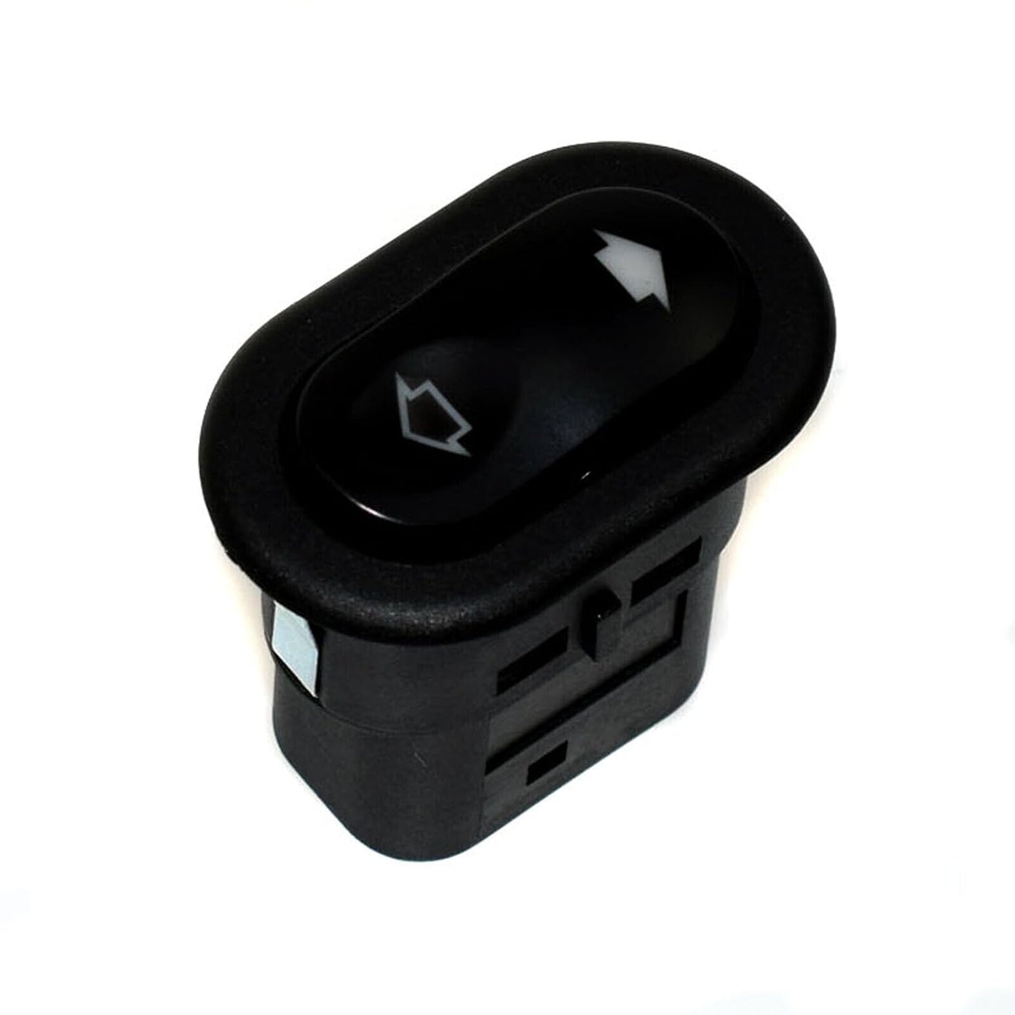 ya 4 8.8.2 Passenger Side Power Window Switch Fits for Ford Cougar Mercury 95BG14529AB