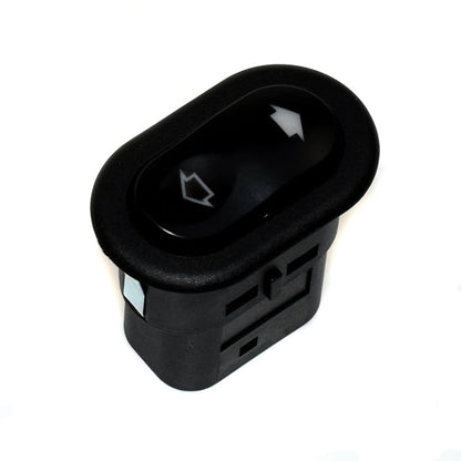 ya 4 8.8.2 Passenger Side Power Window Switch Fits for Ford Cougar Mercury 95BG14529AB