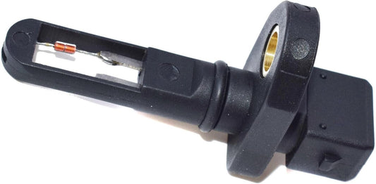 ya 12 10.8 zhengce 0280130085 Air Temperature Sensor for VW for Bora for Golf for Audi A4 A6 TT