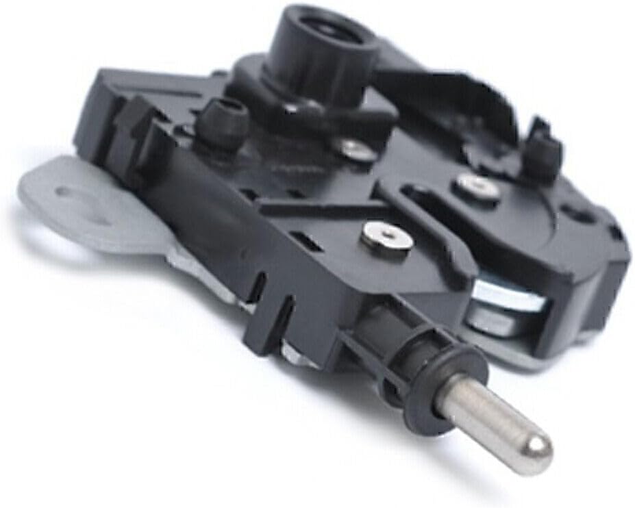 ya 4 8.8 Motorhaube Riegelschloss 3M5116700AC passend for Ford Focus C-Max Kuga