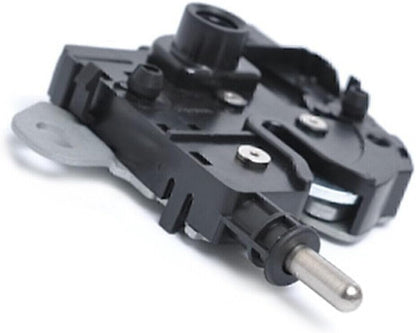 ya 4 8.8 Motorhaube Riegelschloss 3M5116700AC passend for Ford Focus C-Max Kuga