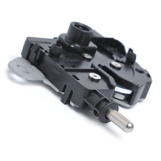 ya 14 9.20 zhengce Motorhaube Riegelschloss 3M5116700AC passend for Ford Focus C-Max Kuga-1