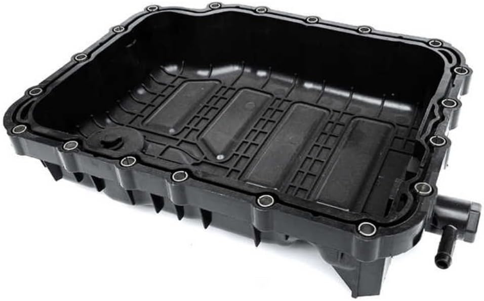ya 10 9.16 baidi Automatic Transmission Oil Pan for Jeep Compass Patriot for Dodge Dart 13-17