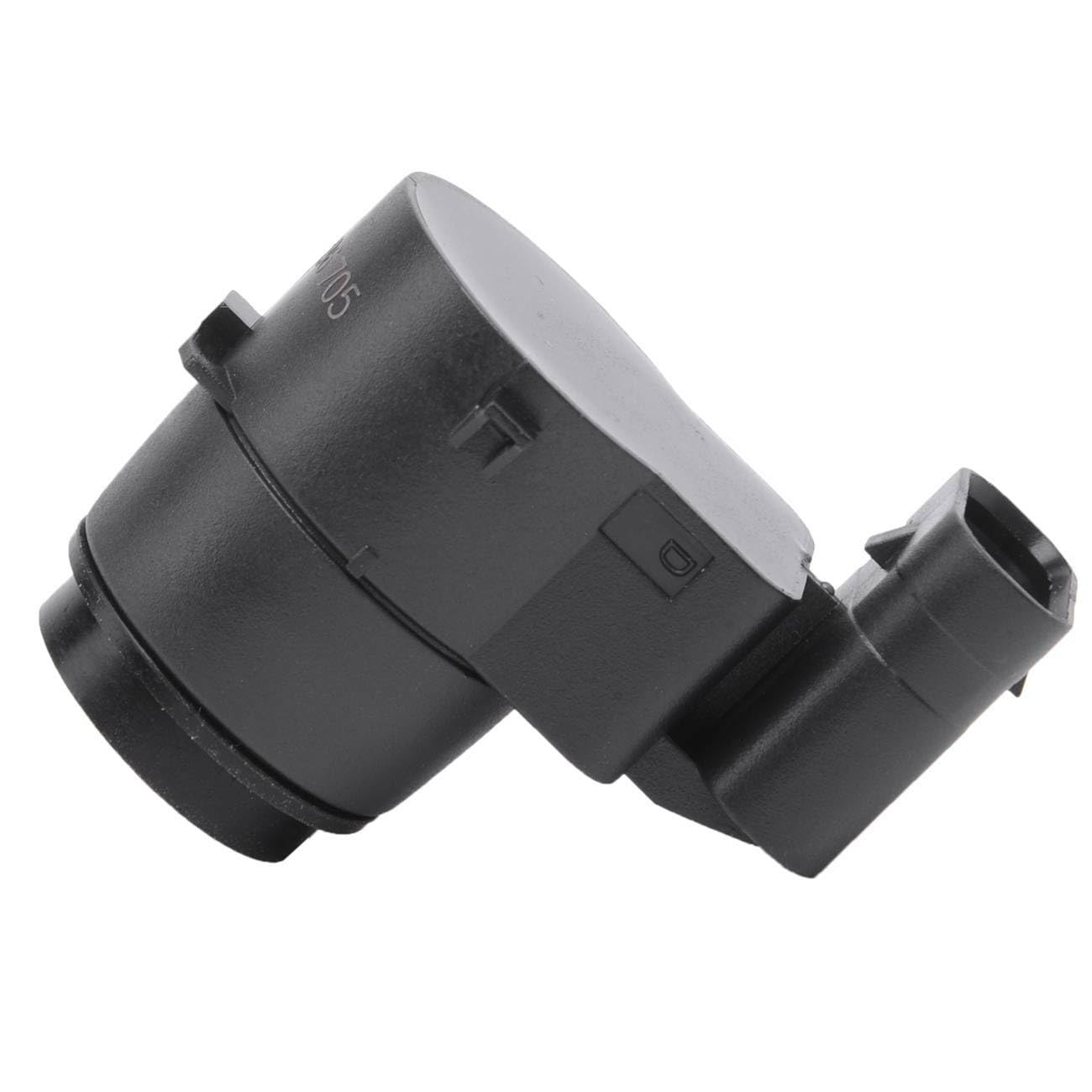 ya 2 8.15 66206934308 PDC Parking Sensor for BMW E81 E88 E90 E93 E92 E91 for Mini R56 R57 R55