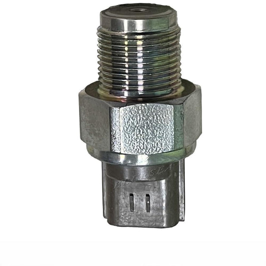 ya 4 8.8 Fuel Rail Pressure Sensor for Nissan for Isuzu Navara D40 Pickup NP300 2.5 DCi DiTD