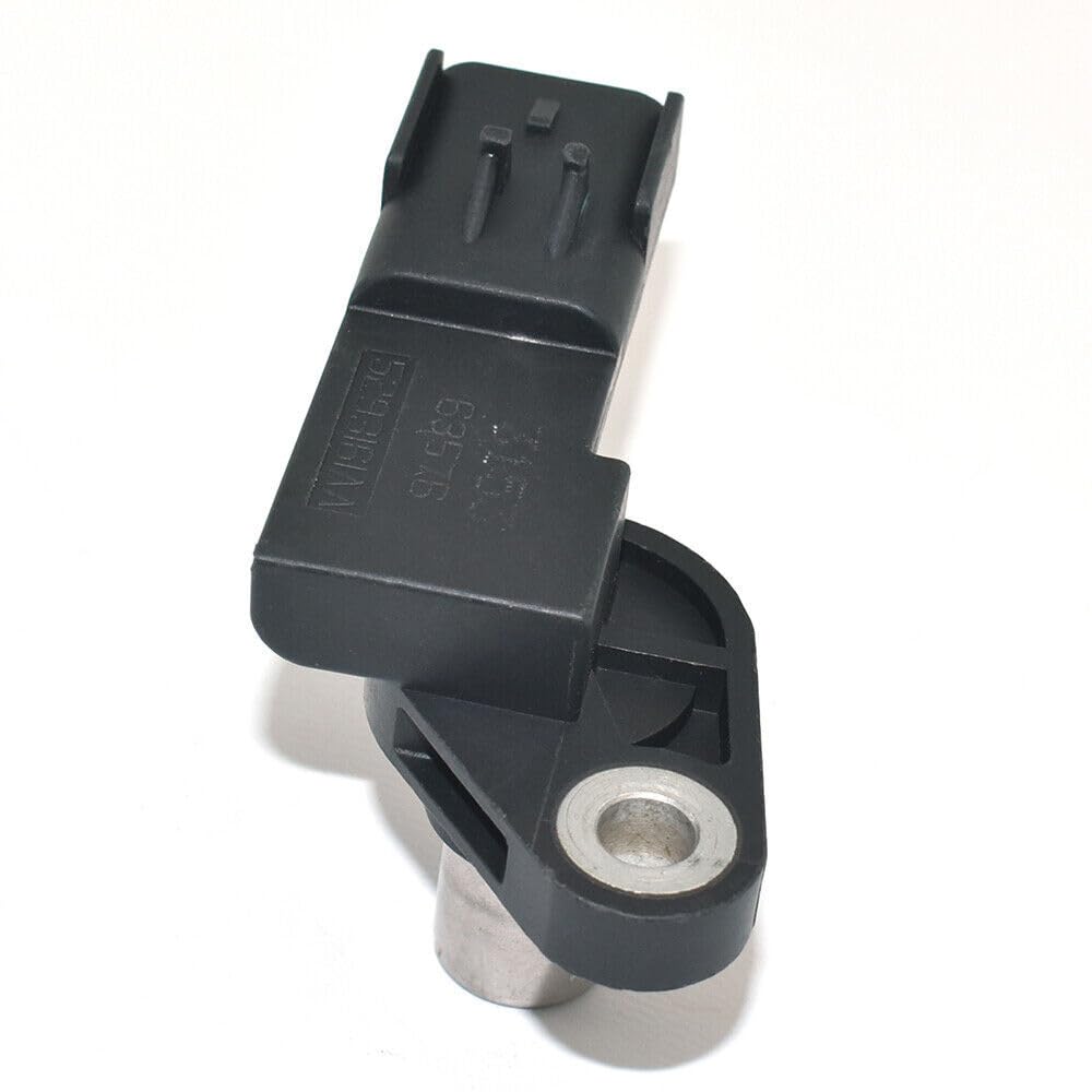 ya 4 8.8.2 2PCS New Camshaft Position Sensor 5293161AA for Mini Cooper 2002-2008 1.6L L4