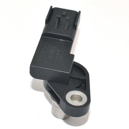 ya 4 8.8.2 2PCS New Camshaft Position Sensor 5293161AA for Mini Cooper 2002-2008 1.6L L4