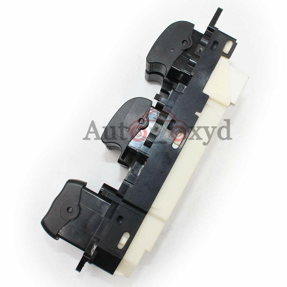 ya 9 10.24 New Driver Left Power Window Master Switch for Lexus LX470 1999-202 84820-60100-