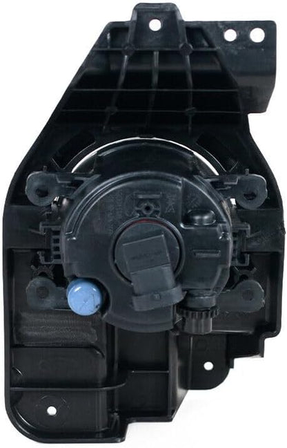 ya 10 9.16 zhengce 1 Double F for Ram e Halogen Fog Light for Ford Explorer 2011-2014