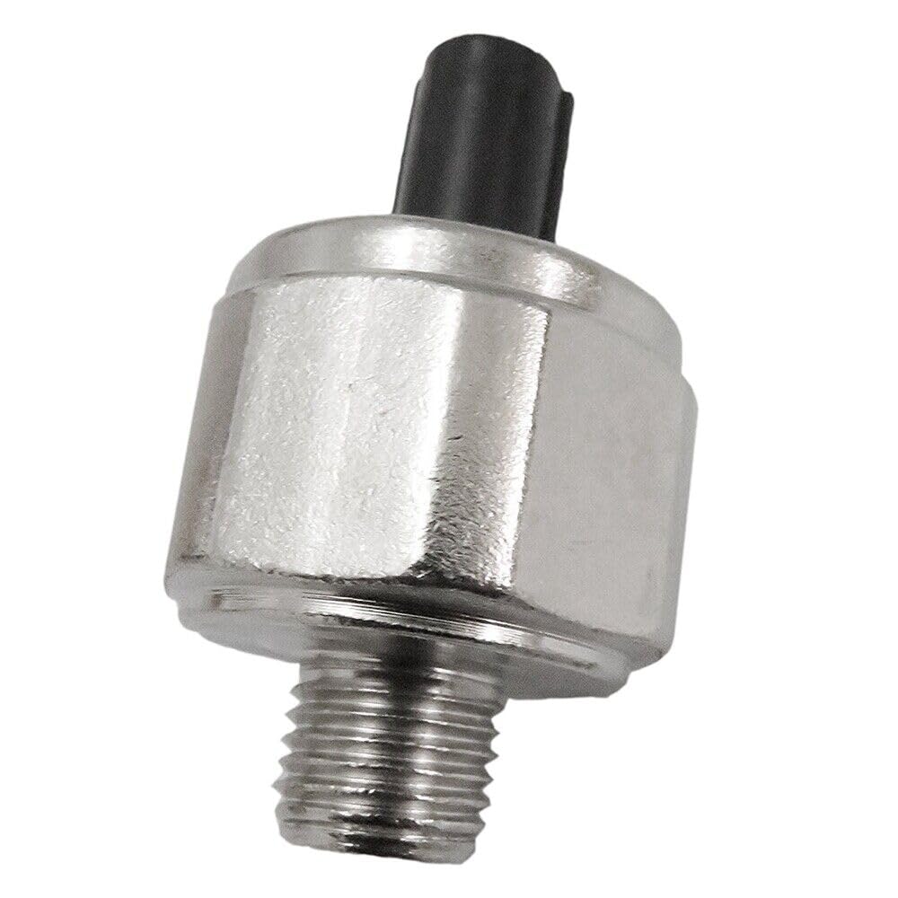 ya 2 8.15 Suitable for Honda Element for Accord CR-V for Civic for Acura RDX RSX Knock Sensor 30530-PPL-A01 