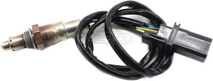 ya 15 10.19 zhengce 04E906262CR Upstream O2 Oxygen Sensor for VW for Jetta for Golf SportWagen