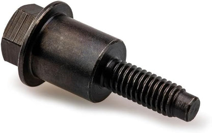 ya 10 9.16 baidi Car Timing Chain Guide Bolts Black 11588522 for Chevrolet Impala Captiva for Buick