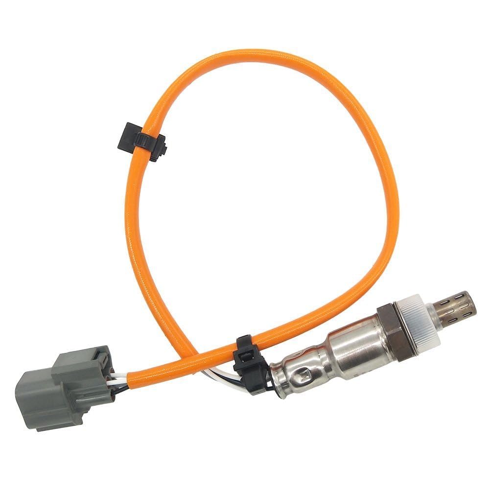 ya 4 8.8 Rear Oxygen Sensor 36532-RJA-004 for Honda Odyssey Pilot Ridgeline for Acura 2344355