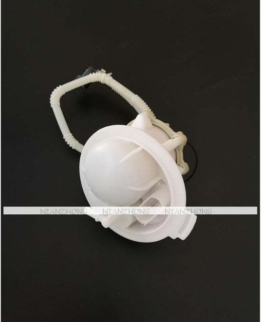 ya 4 8.14 Fuel Filter 7L0919679 09254062076 for Porsche Cayenne for VW Touareg 04-07